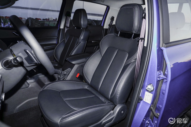 域虎7怎么样口碑,2022款域虎7配置