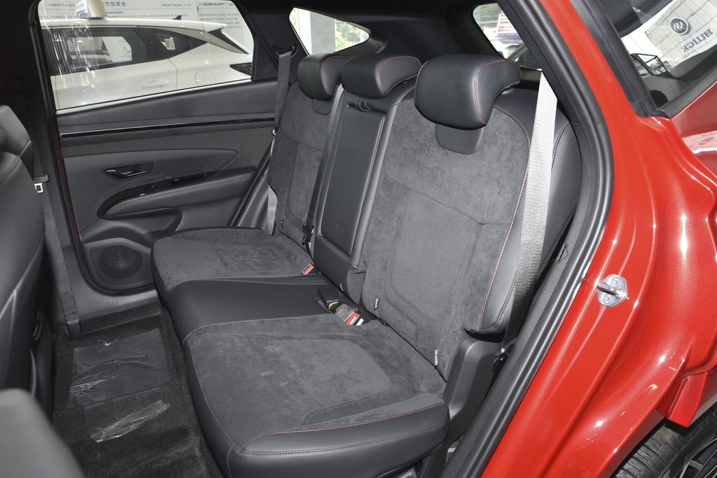 汽车大保养做哪些项目,4s店保养十大坑项目