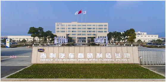 星越l两驱8at和7dct驾驶感受差异,星越l的双离合变速箱到底怎么样