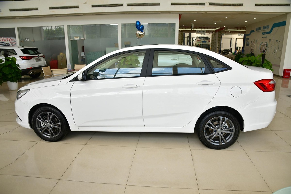 1.6l自然吸气4at油耗,18款长安逸动dt真实评论