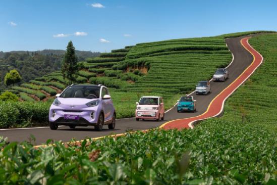 全系车型质保一年或两万公里,全系终身质保品牌