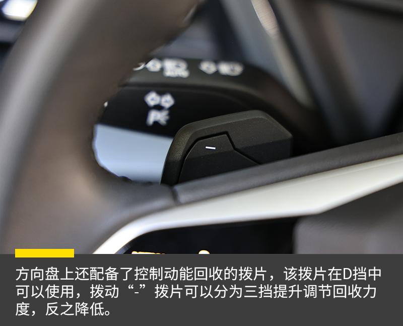 灯厂魅力,灯厂的魅力有多大