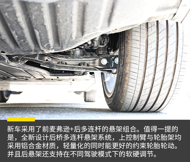 灯厂魅力,灯厂的魅力到底有多强