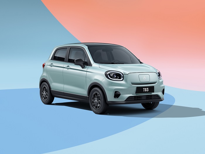 大疆无人机2023新品,柏凯伦2023新品