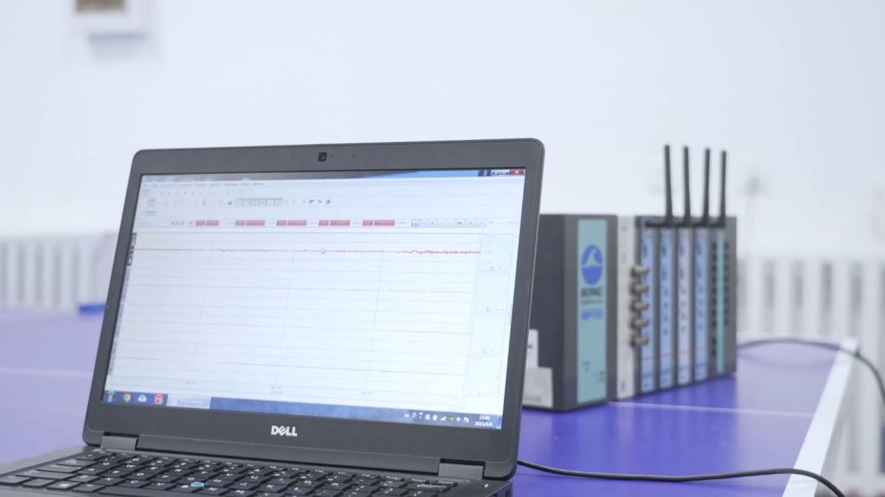 星途瑶光自动化率,星途瑶光智能化展示