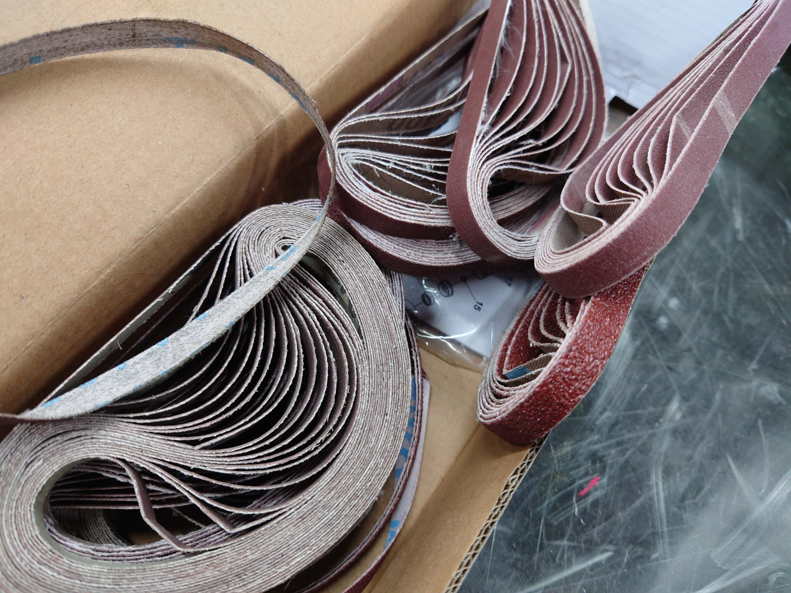 新款铃木浪迪亮相,浪迪锈蚀如何修复