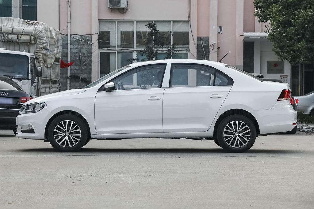 21款桑塔纳手动舒适版怎么样,21款桑塔纳车咋样