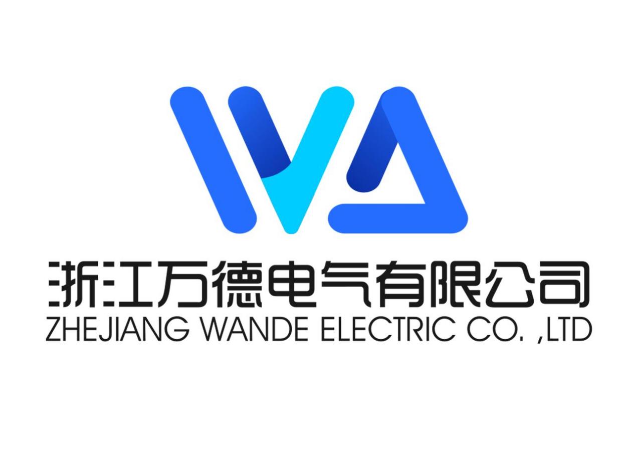 你不知道的十大名牌车,四个你不知道的国产品牌