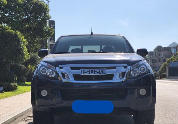 铃拓新老款对比,铃拓的舒适性