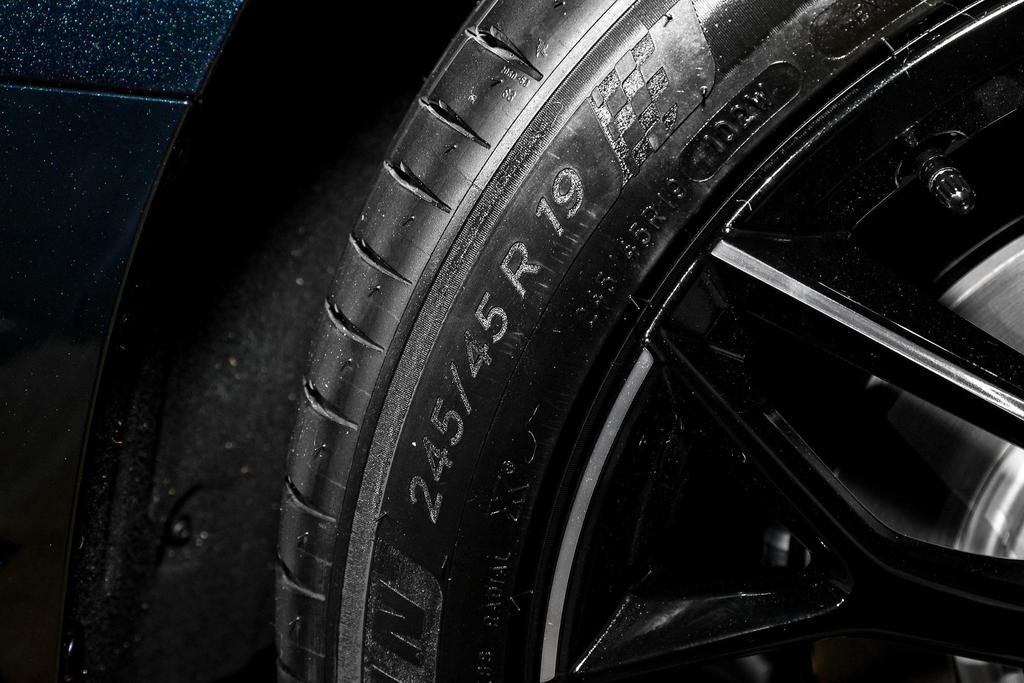 汉ev哪款车最值得买,汉ev高配值不值得买