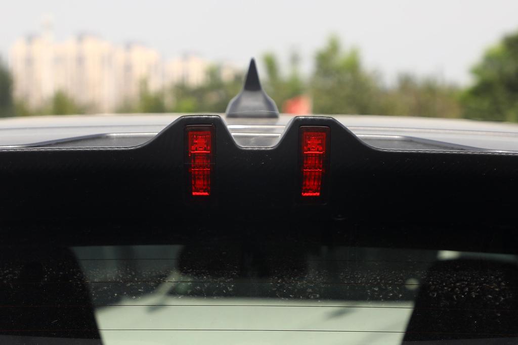 摩托车发动机积碳怎么处理,柴油发动机积碳怎样处理