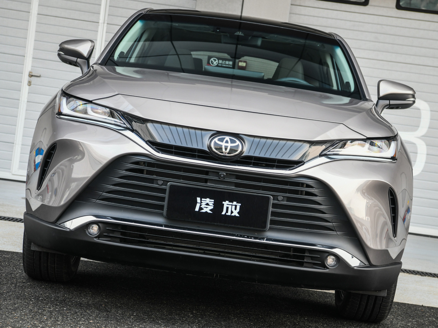 凌放混动版两驱,凌放混动两驱加速实测