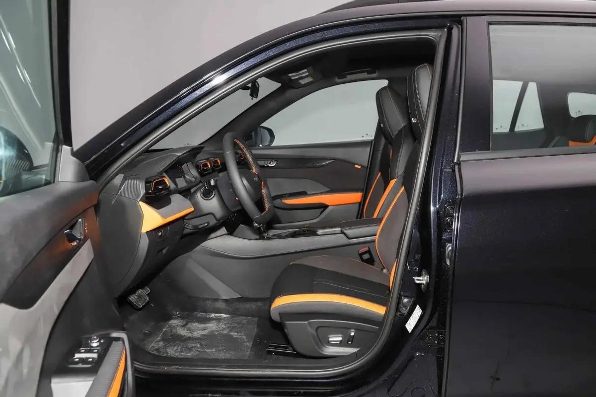 只换不修值得买吗,小米11值得买吗优缺点