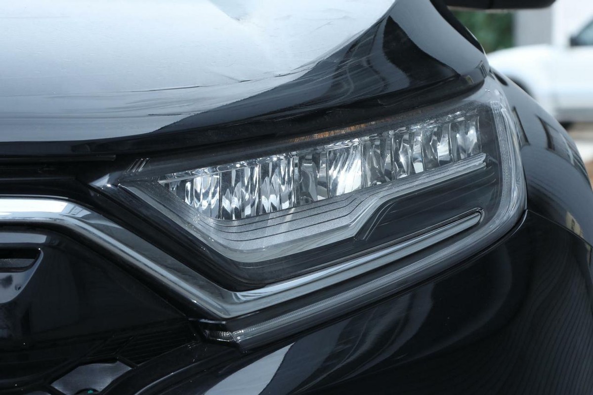 日系家用suv,日系家用suv15万左右推荐