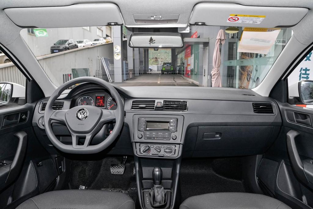 桑塔纳走遍天下都不怕刮,拥有桑塔纳走遍天下都不怕