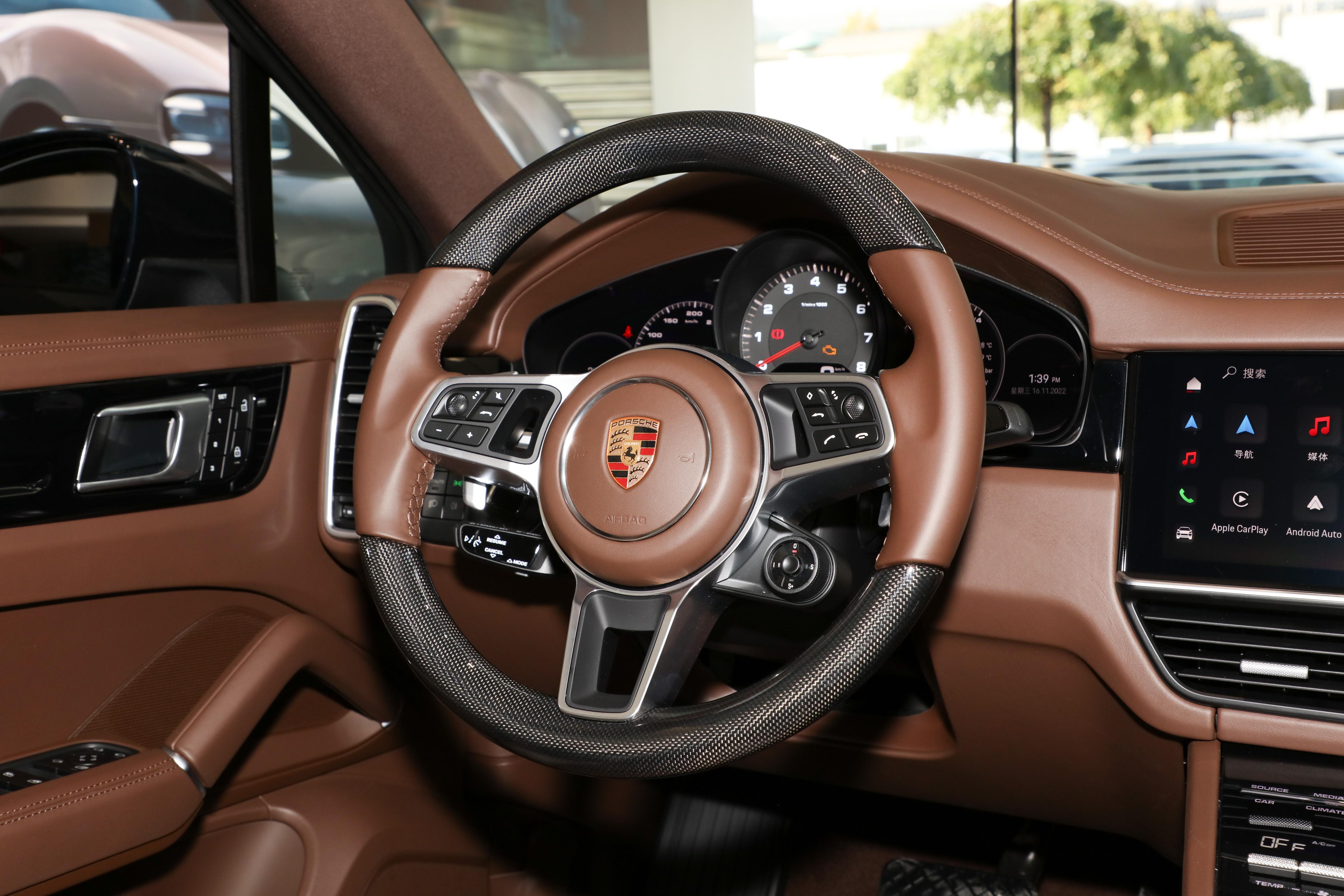 3.0t发动机全解读,3.0t340马力跑车