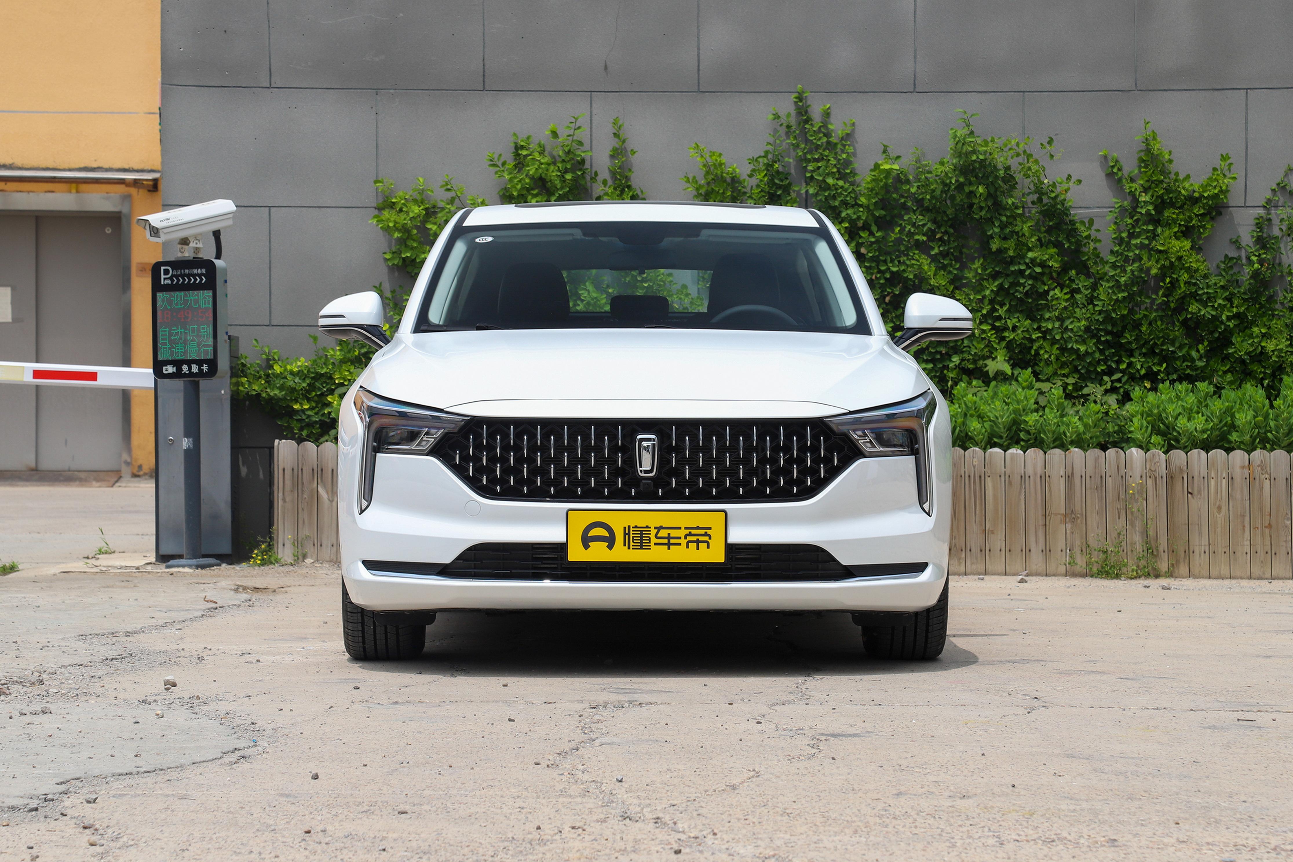 奔腾b70跑200公里大概能花多少油费,08款奔腾b70油耗太高什么原因