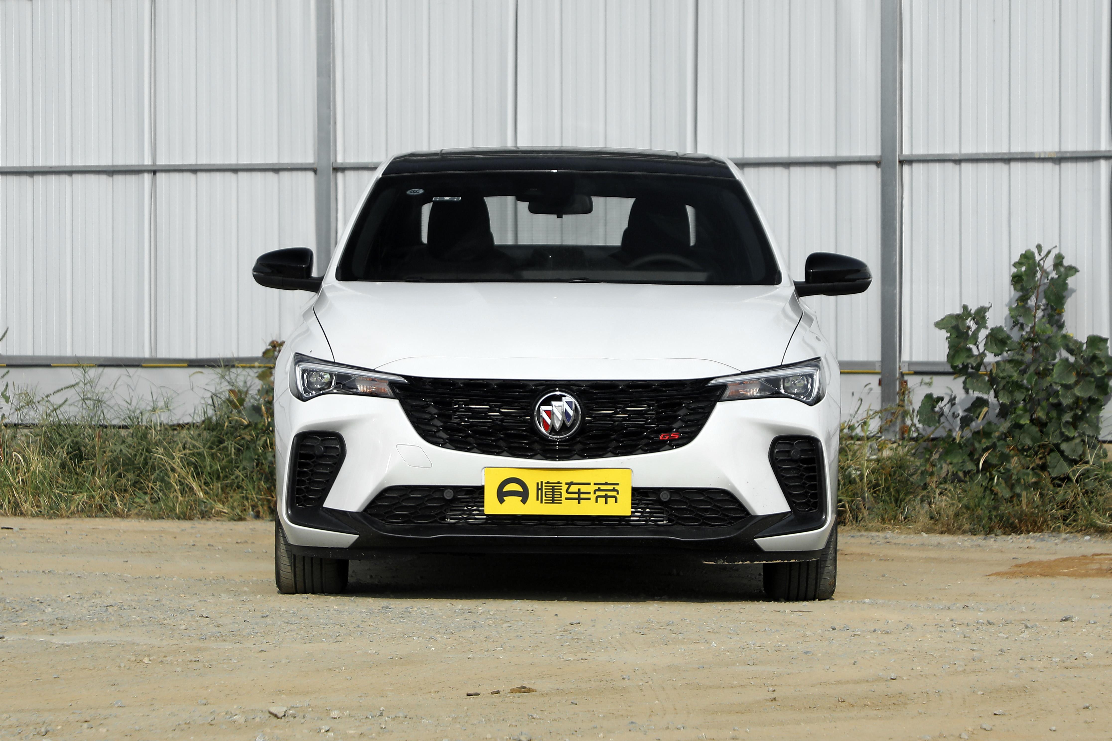 终端优惠价格比较多的车型,终端优惠在30万左右的车