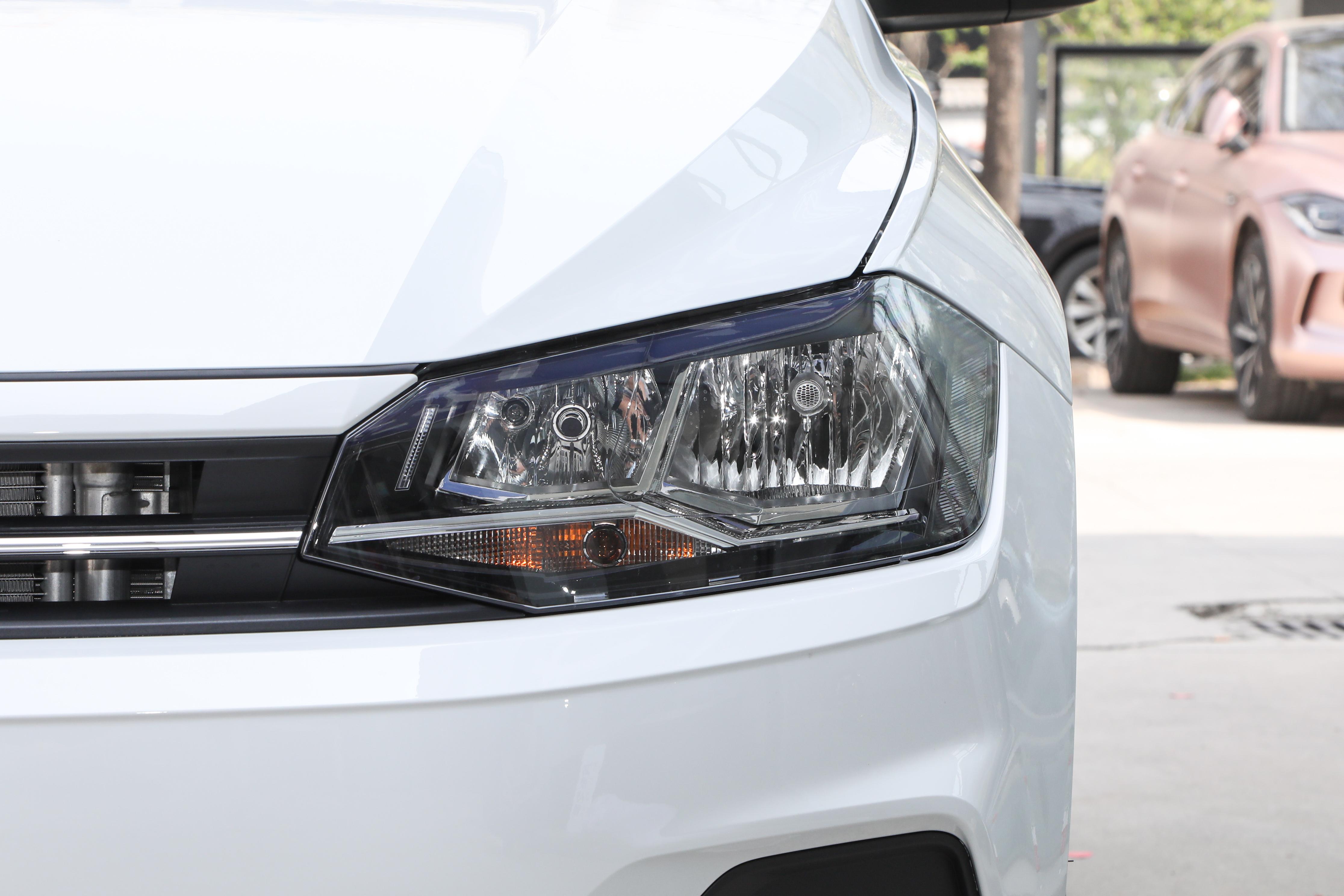 大众polo算是又小又省油的车吗,1.4polo油耗100元跑190公里