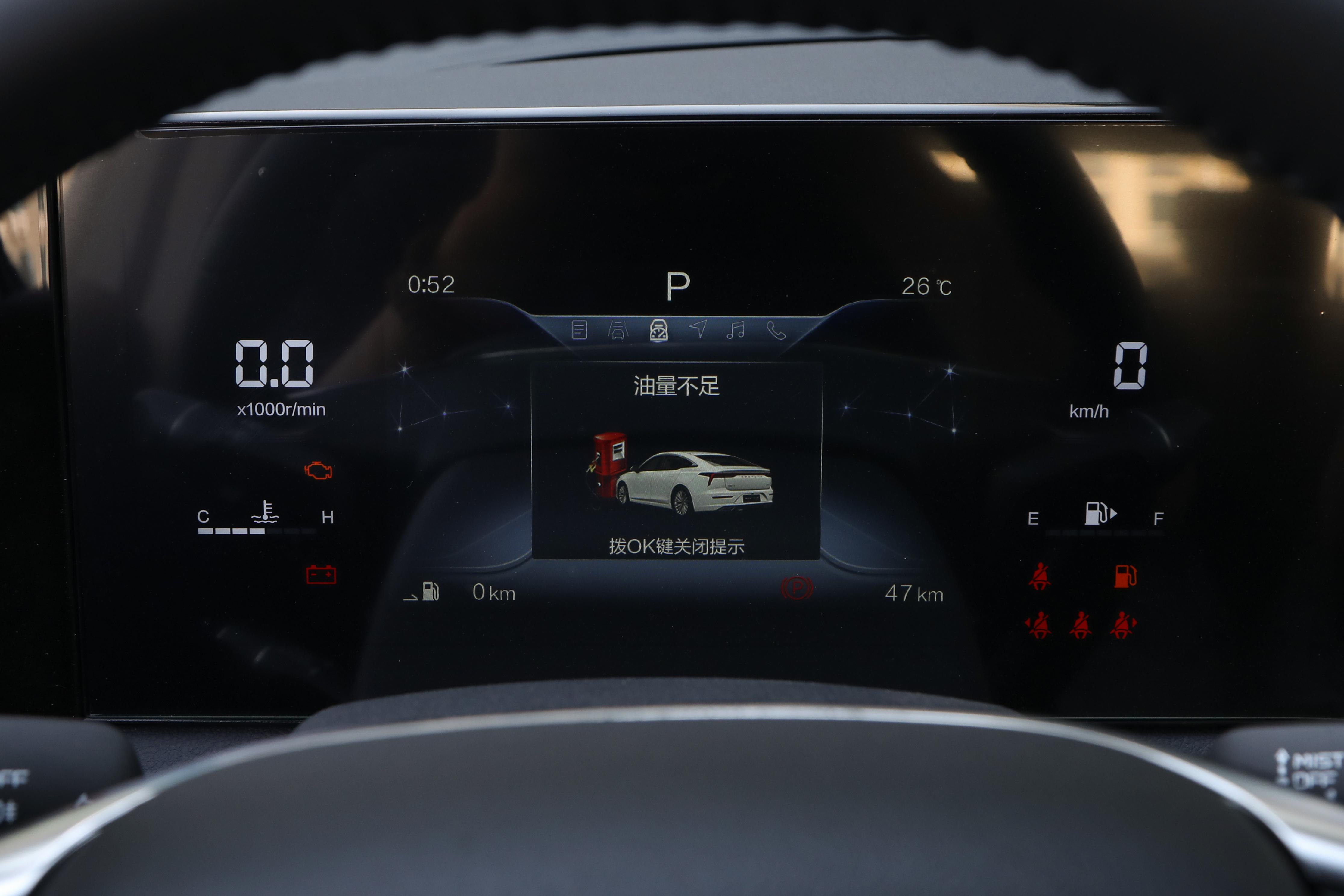 15万左右掀背式轿车有哪些,车子是买朗逸好还是奔腾b70好