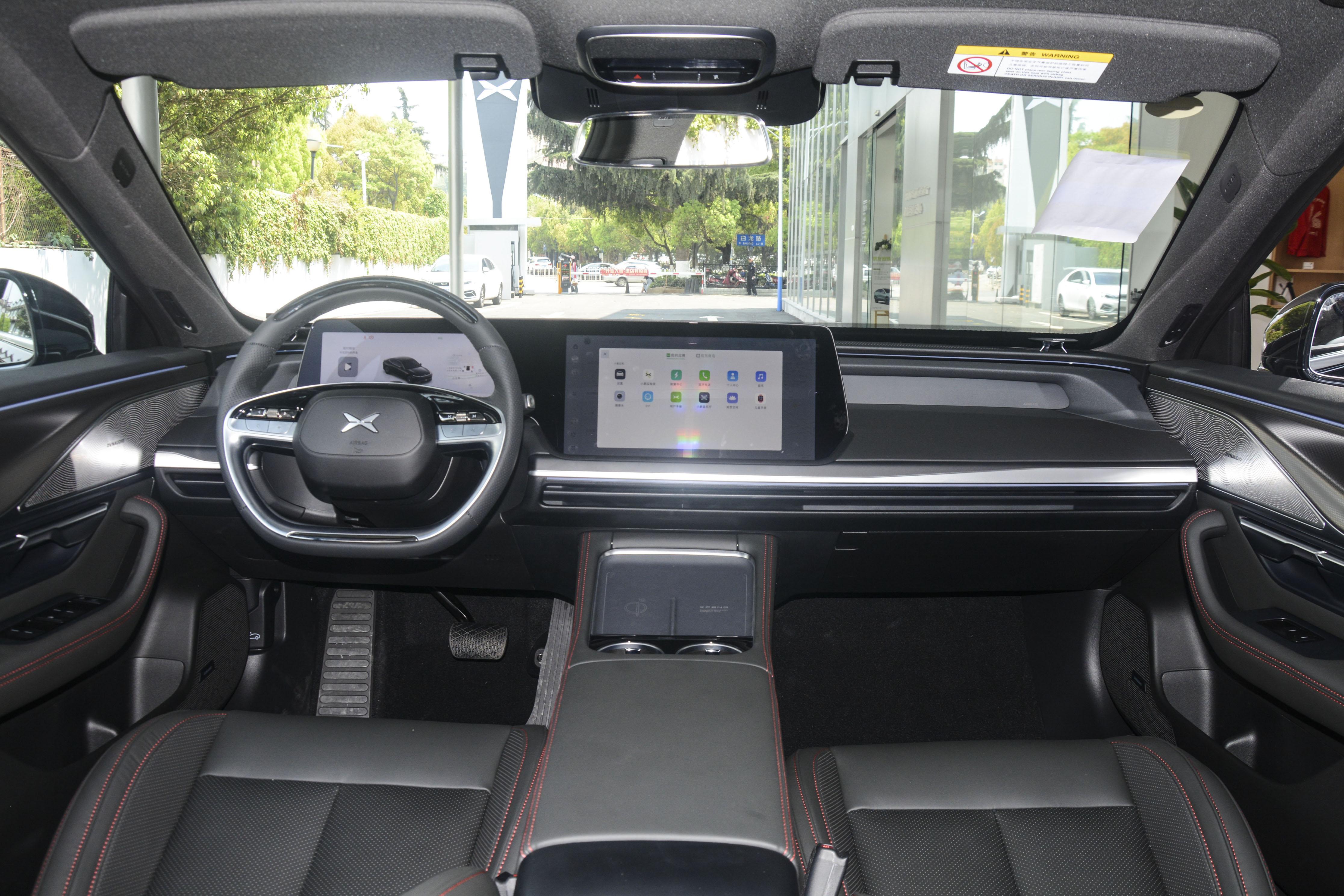 适合代步的b级车,适合家用的b级车17万