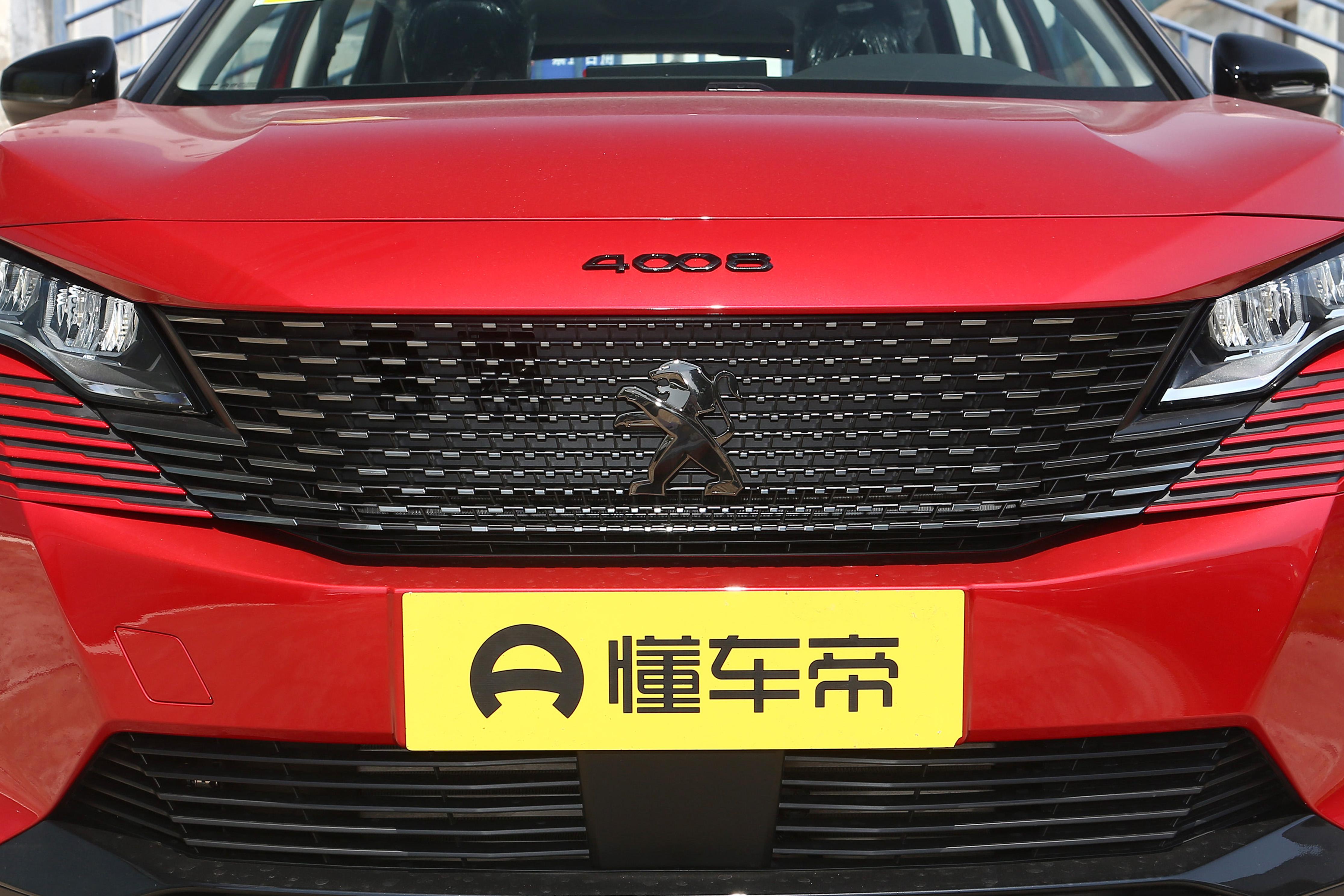 2021款1.8t4008发动机是第几代,40081.8t发动机