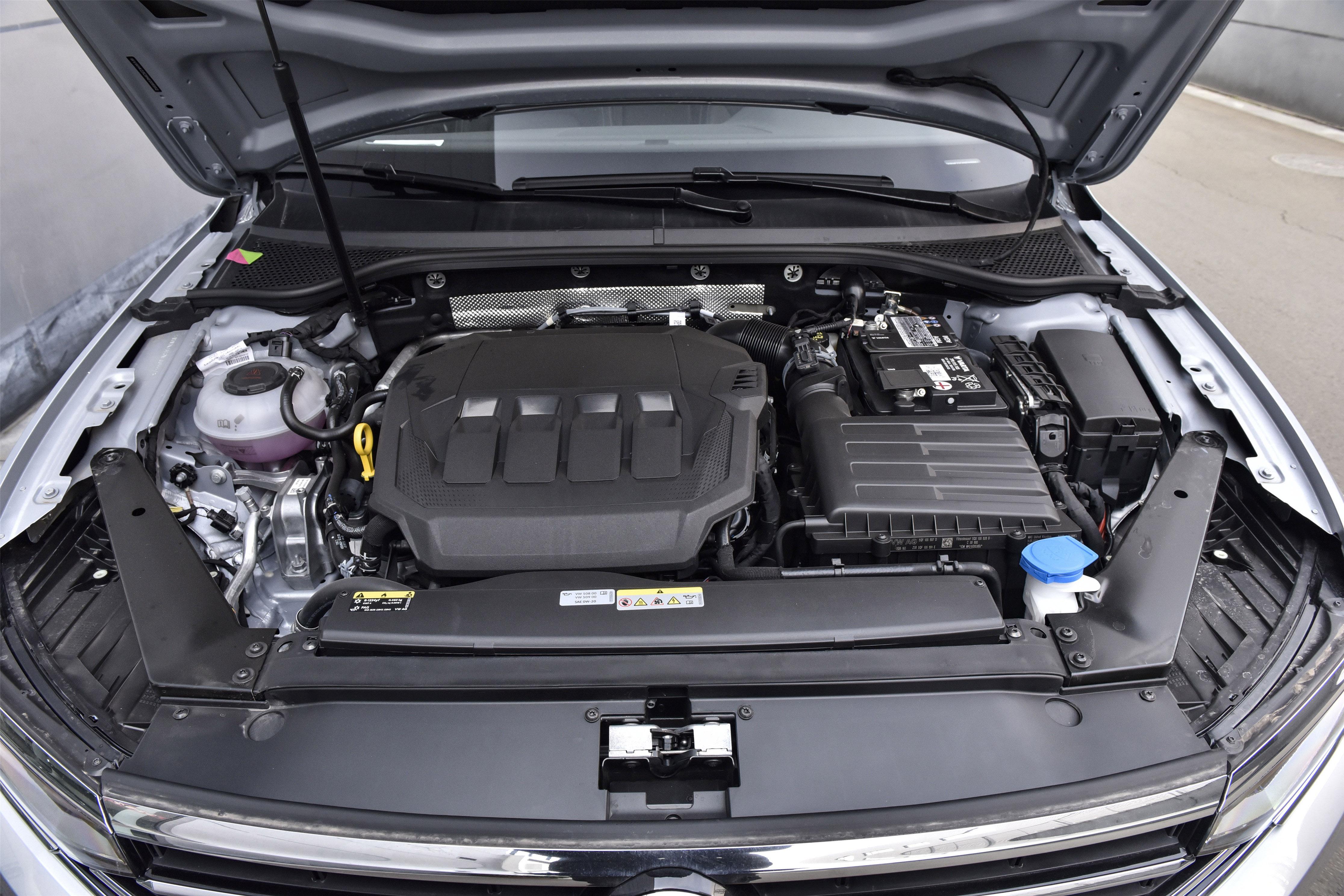 16款蔚揽rline试驾,蔚揽2022旅行版试驾