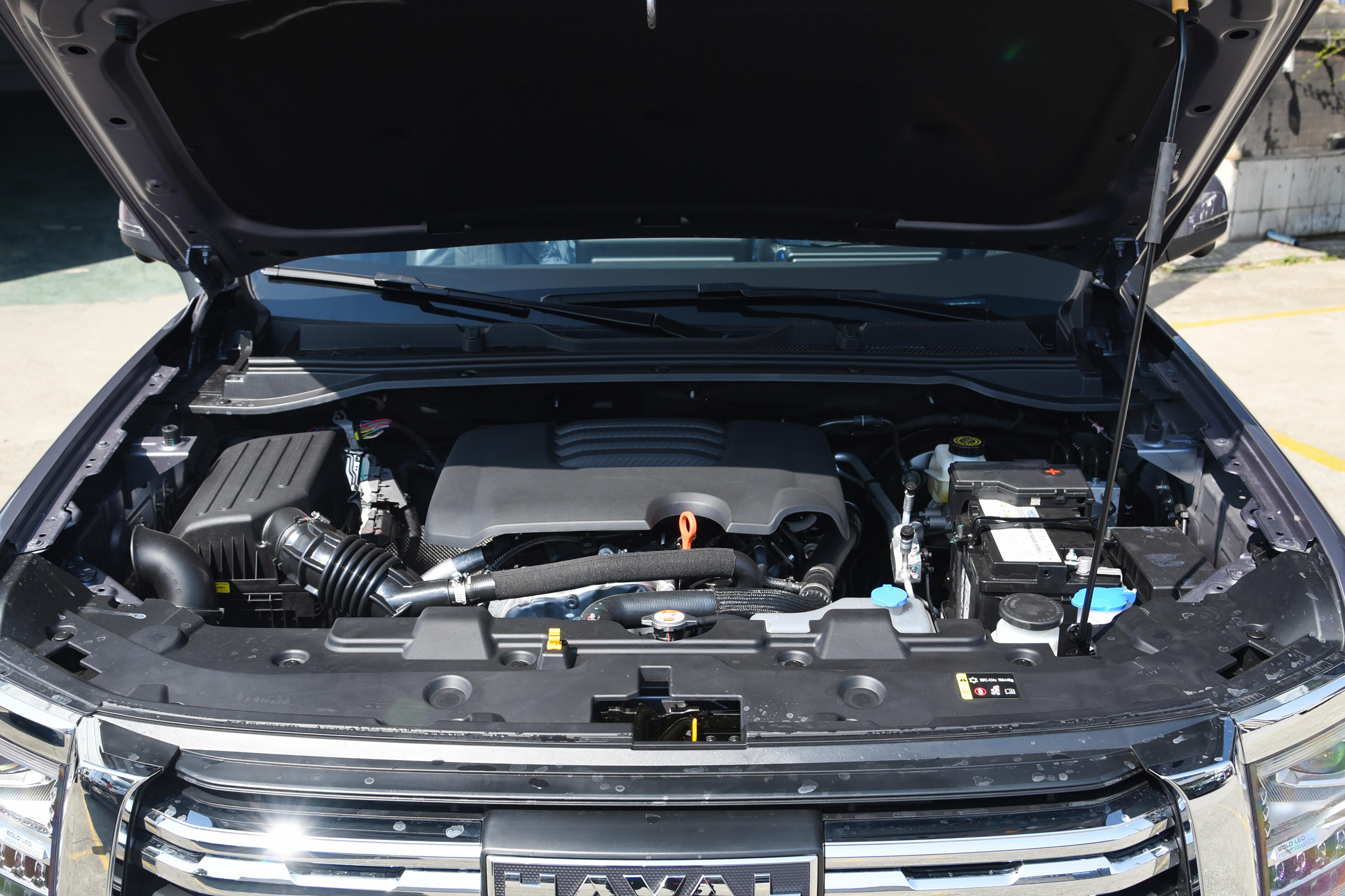 哈弗新款h5值得购买吗,哈弗h5新款值得入手吗