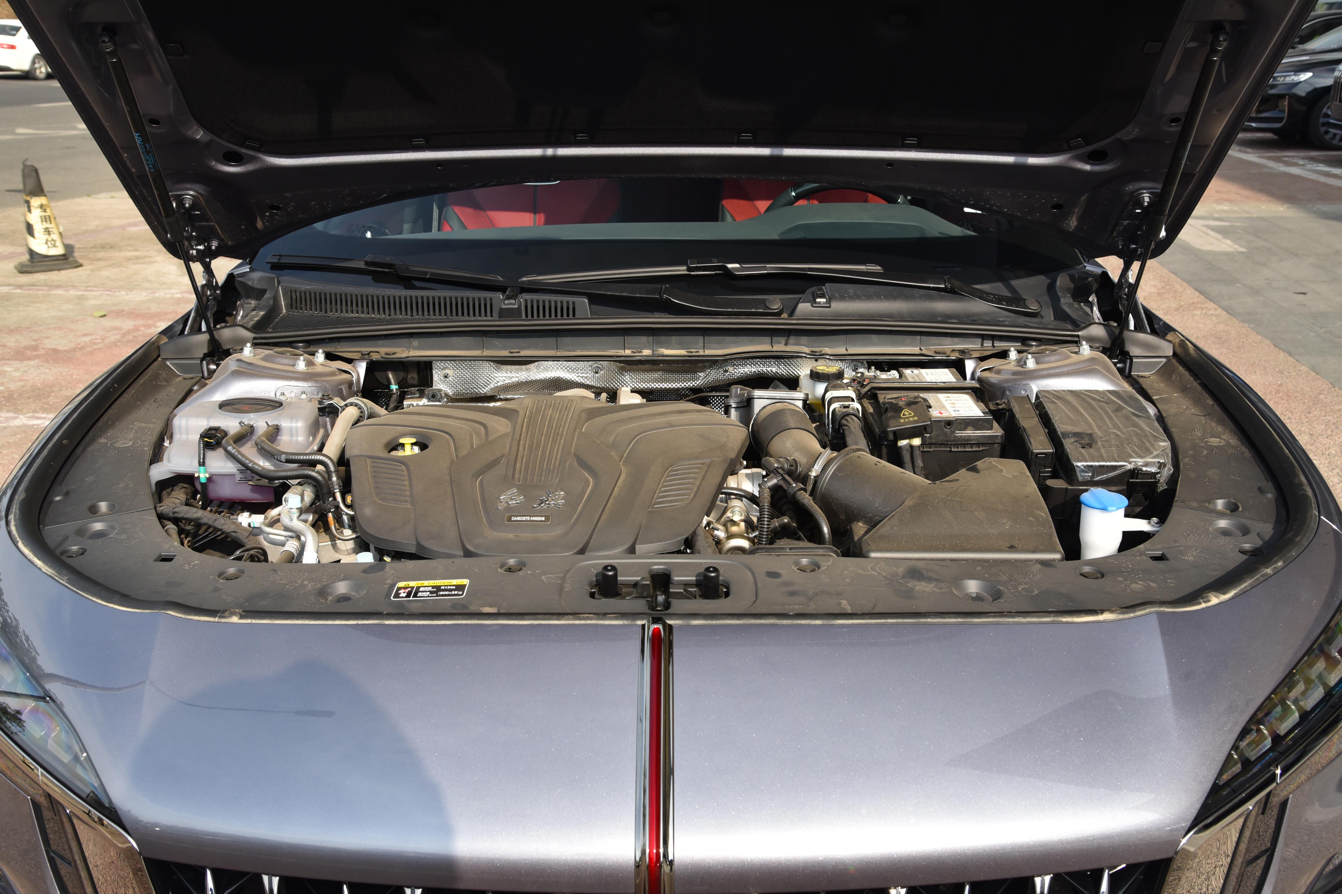 红旗h6哪一款车型值得买,新款红旗h6怎么样值得入手吗