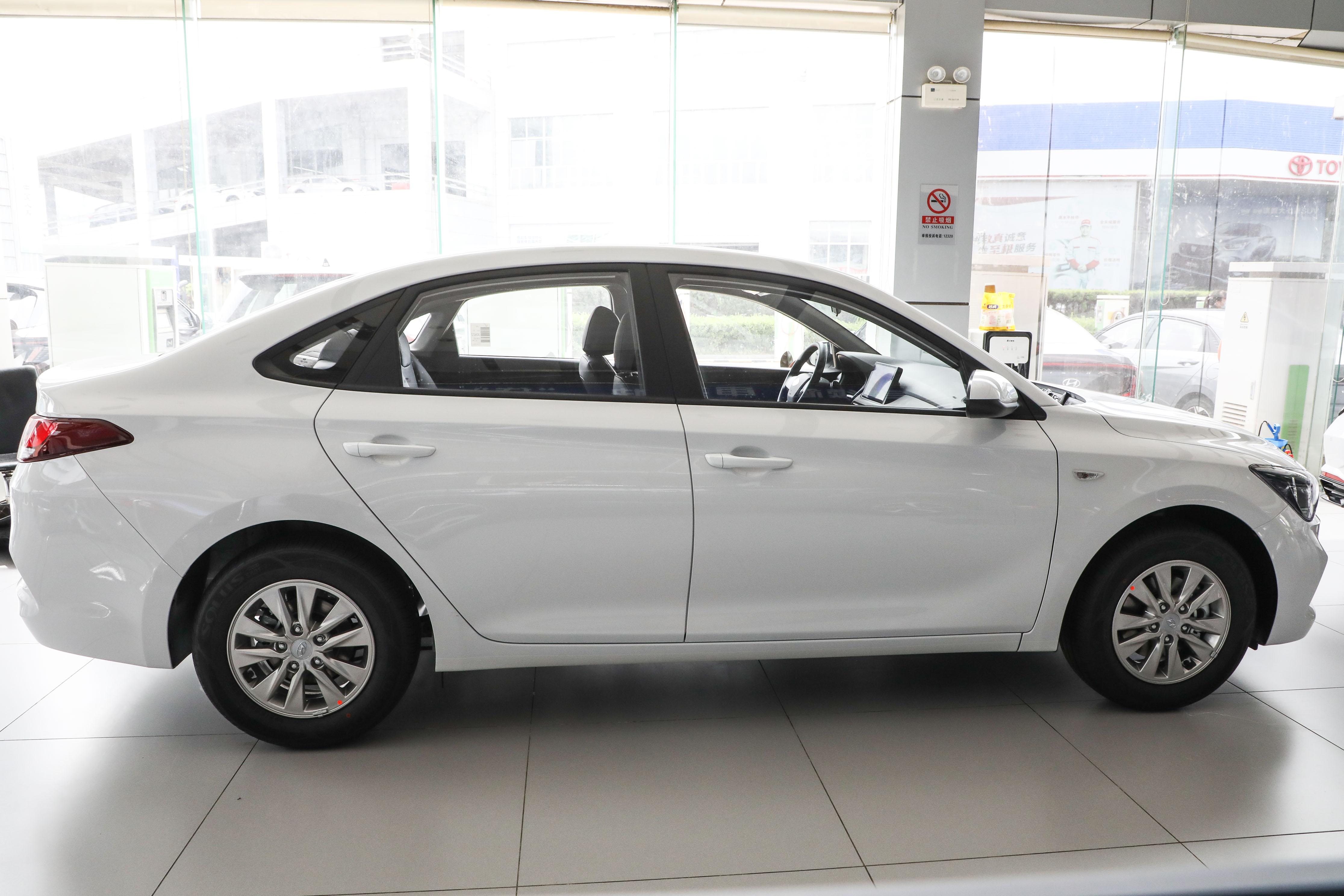 合资车1.6自吸,悦动1.6自吸6at变速箱质量怎么样