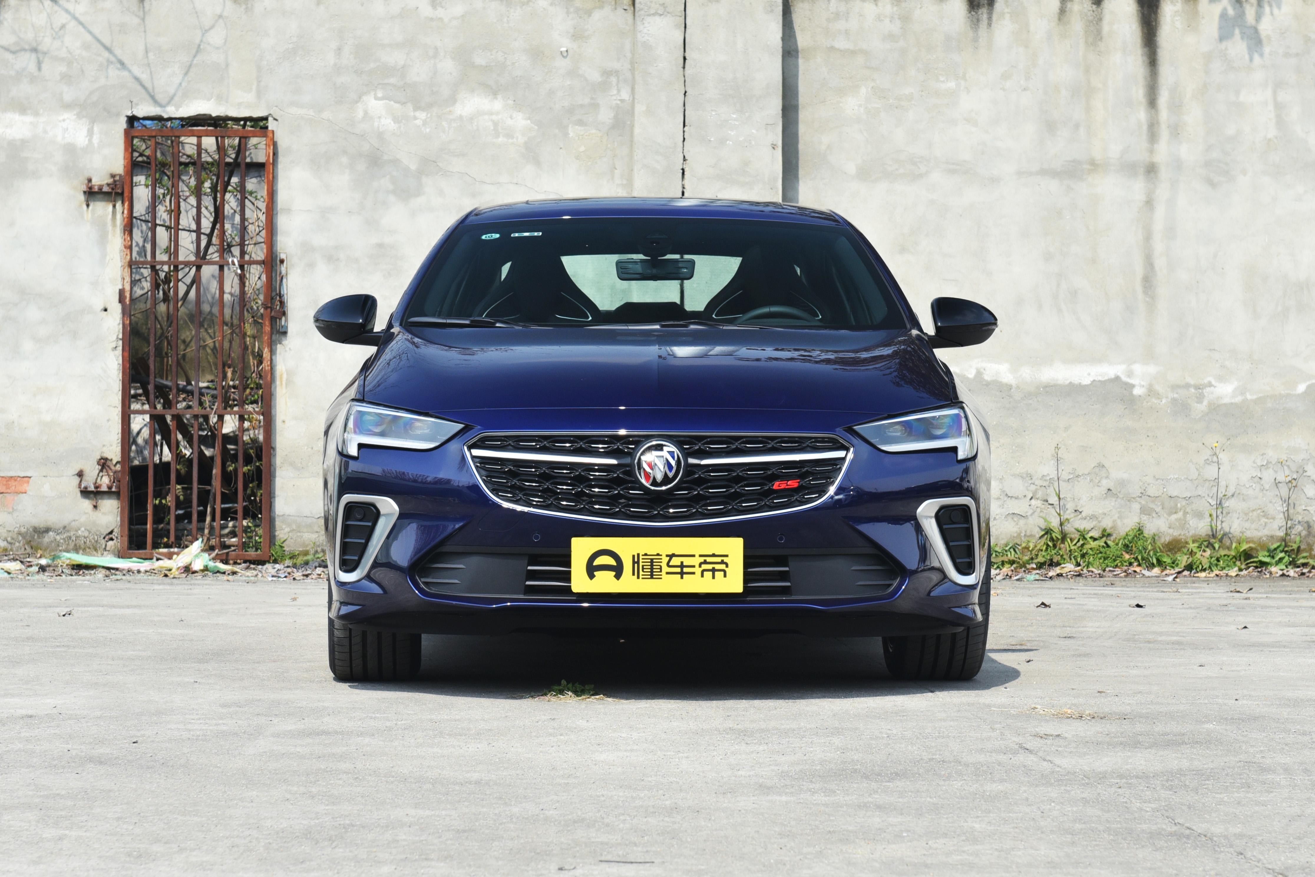 君威大保养和小保养收费,2022款别克君威如何保养