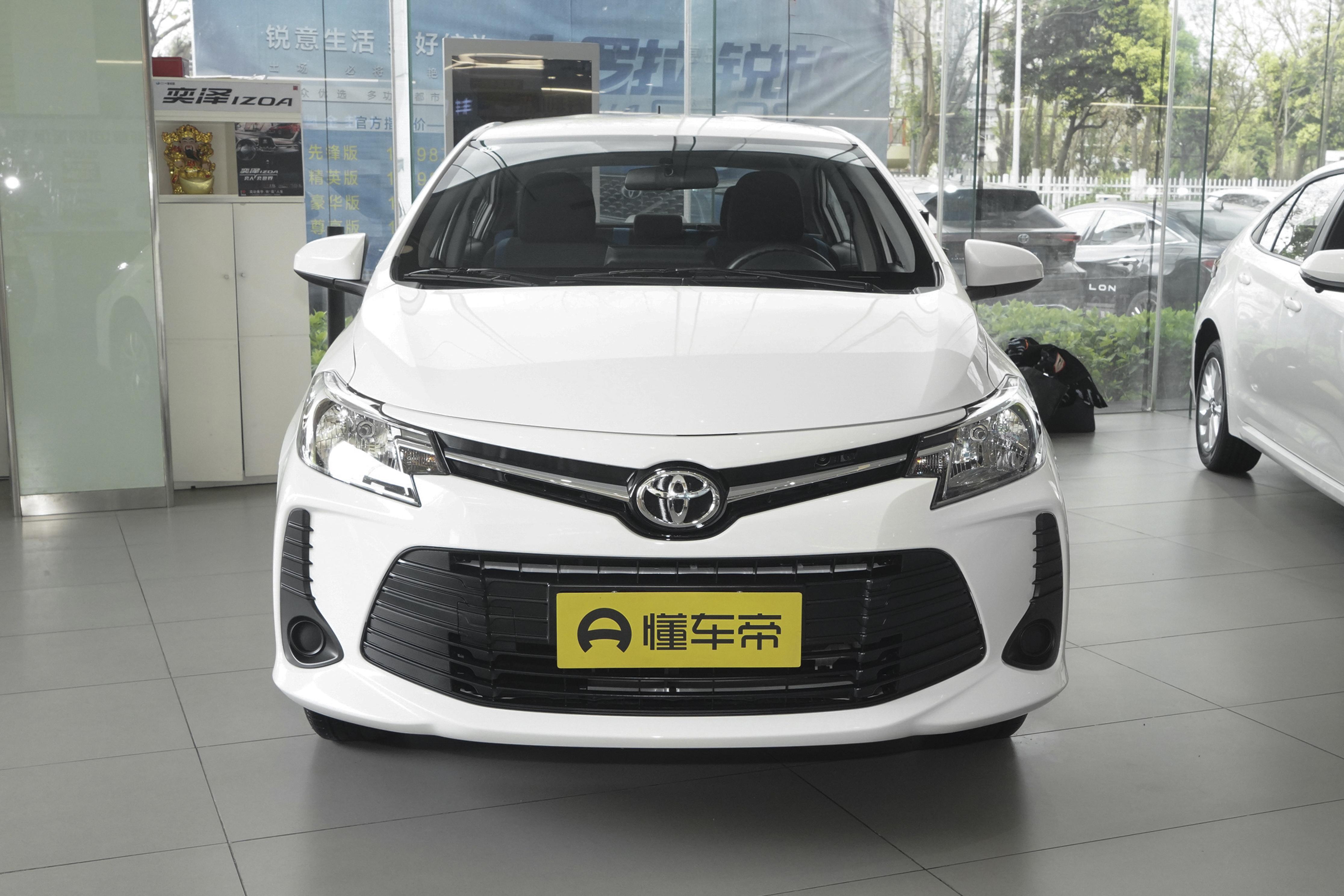 好开省油的代步车,好开不贵的家用代步车