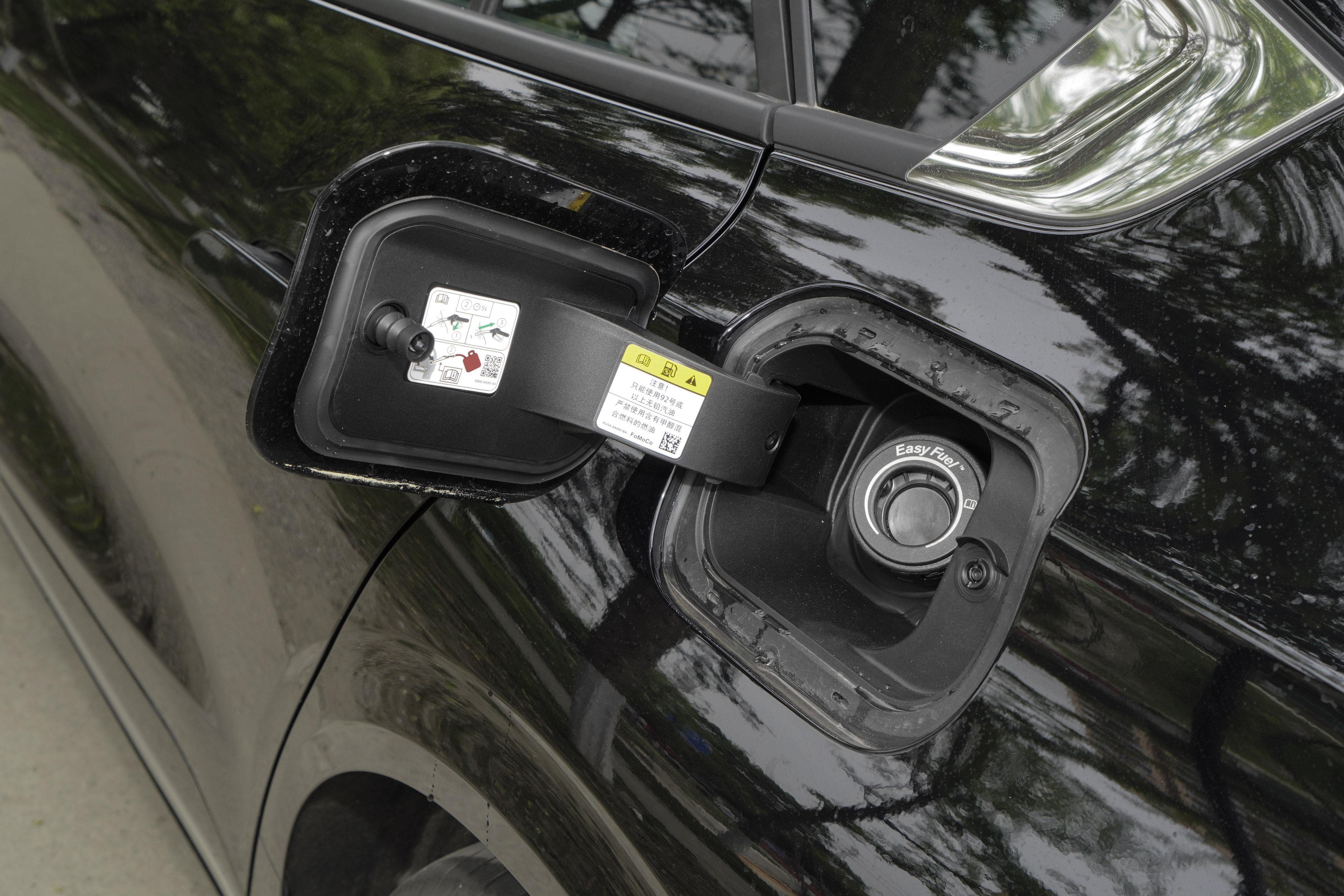 福特蒙迪欧可以全国做免费首保吗,2020款蒙迪欧首保时间