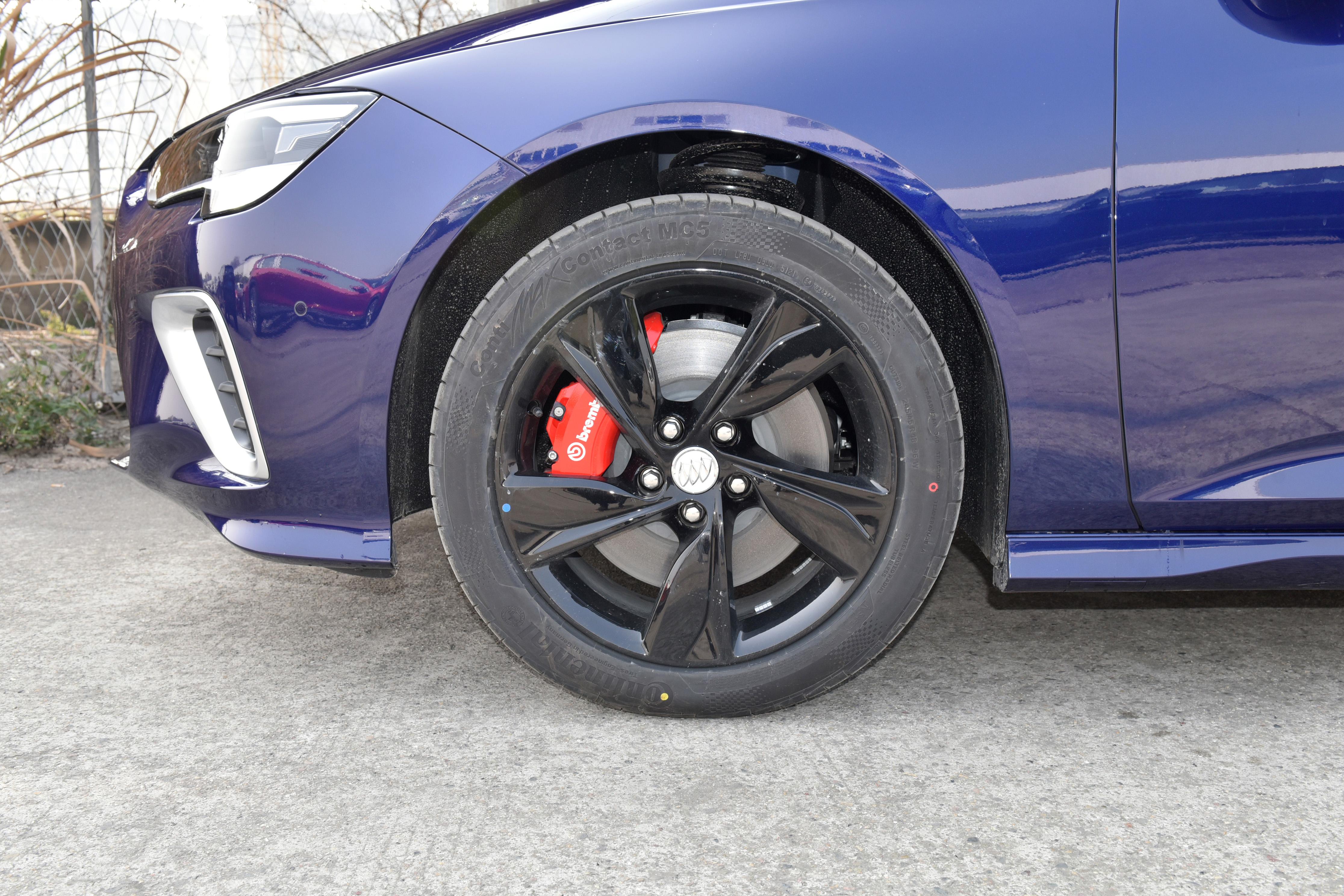 君威大保养和小保养收费,2022款别克君威如何保养