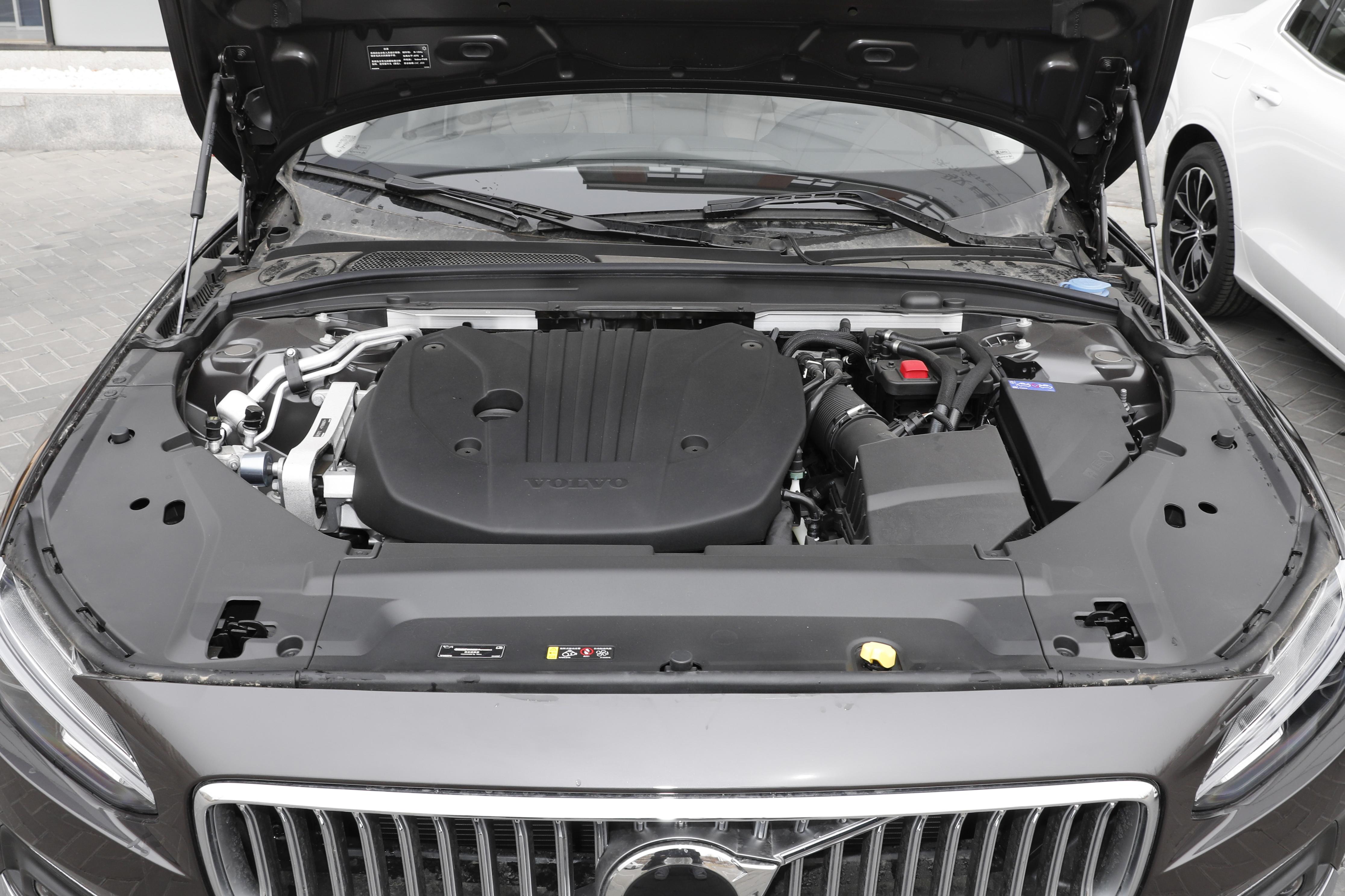 沃尔沃s90买车最便宜渠道,买沃尔沃s90首付