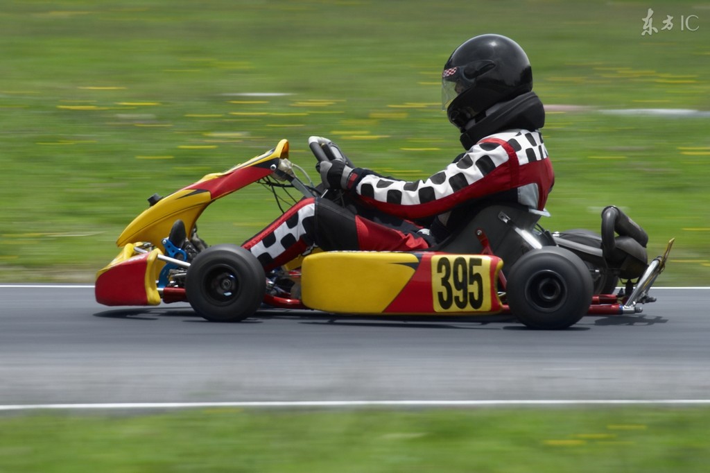 小说：魔法世家的主力军叛逃，家主本就实力大减，此时又遭到偷袭