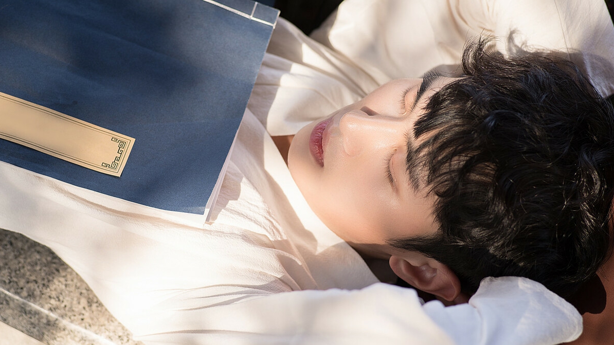 重生穿越农家女发家致富的小说,穿越成极品农妇