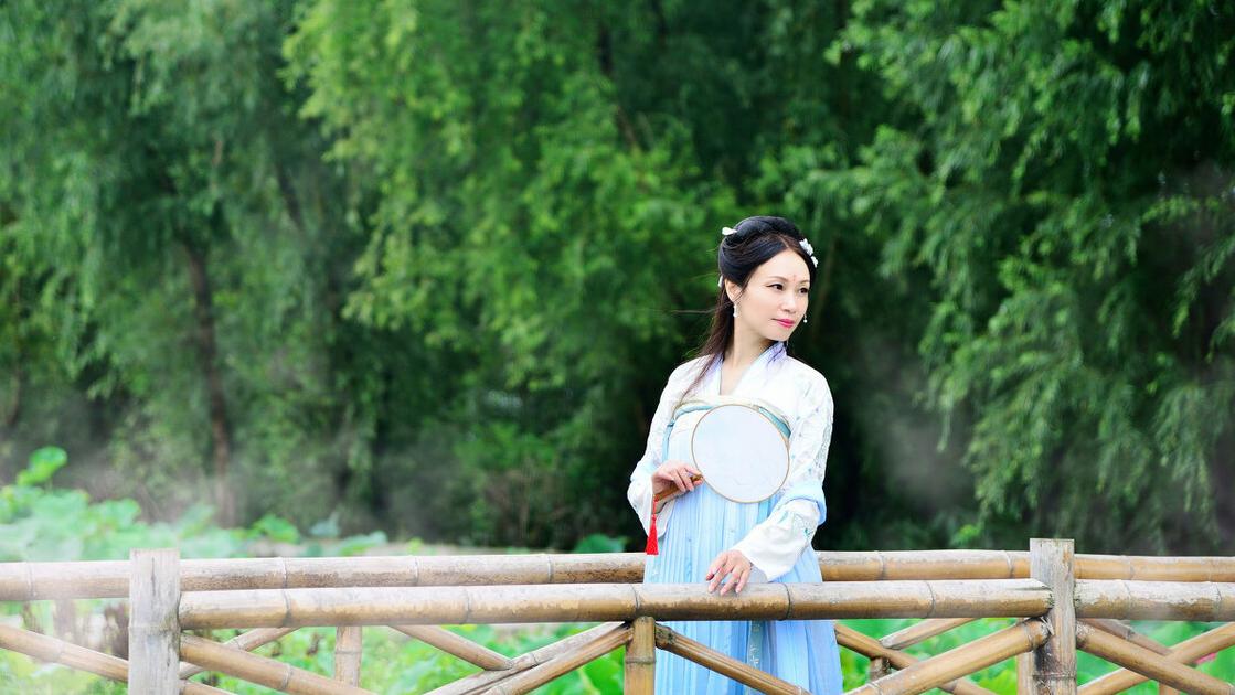 女医生穿越古代军营小说,女军医穿越古代做手术的小说