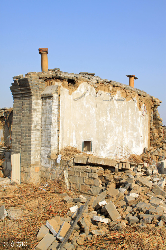 在大唐开酒馆的小说,小说大唐开酒馆