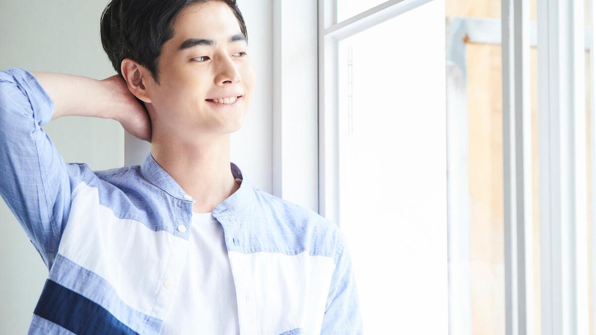 小说：你一个交警，咱们抓赌了上亿案值的大案子