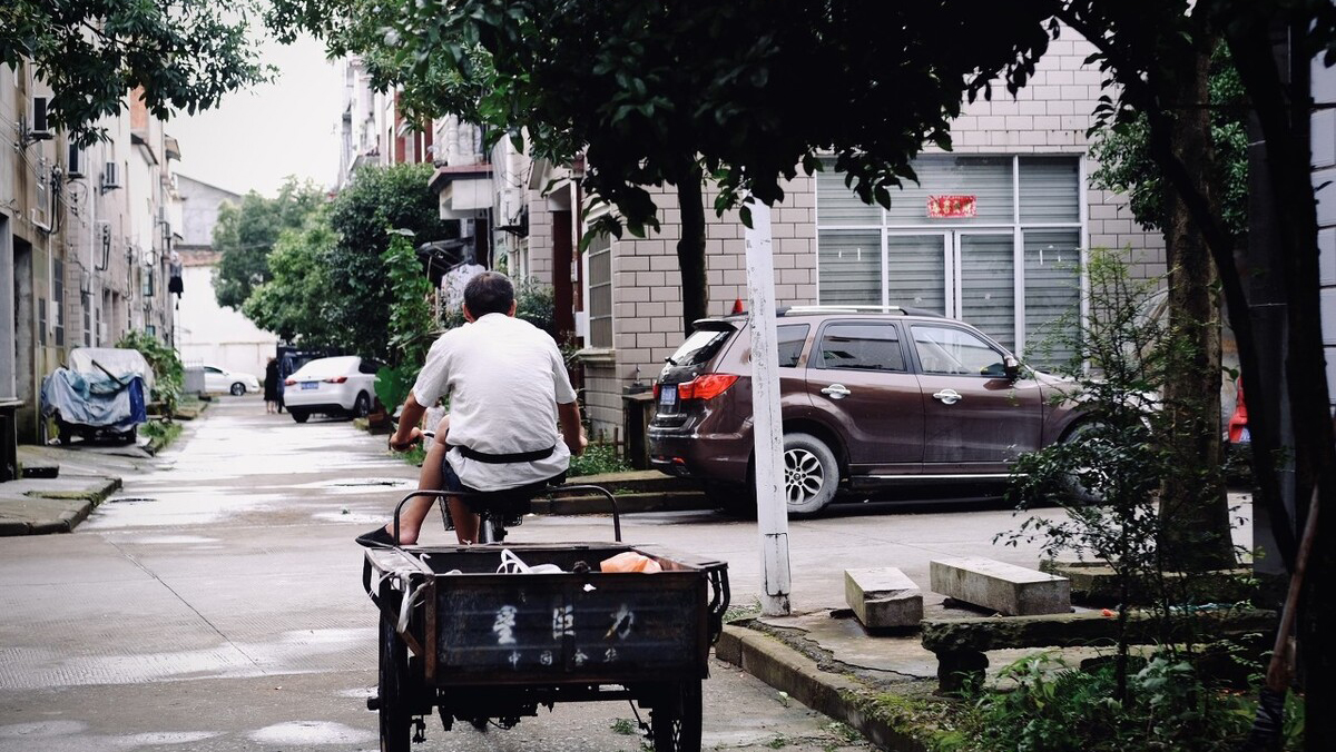 重生当主播,小说主播重生