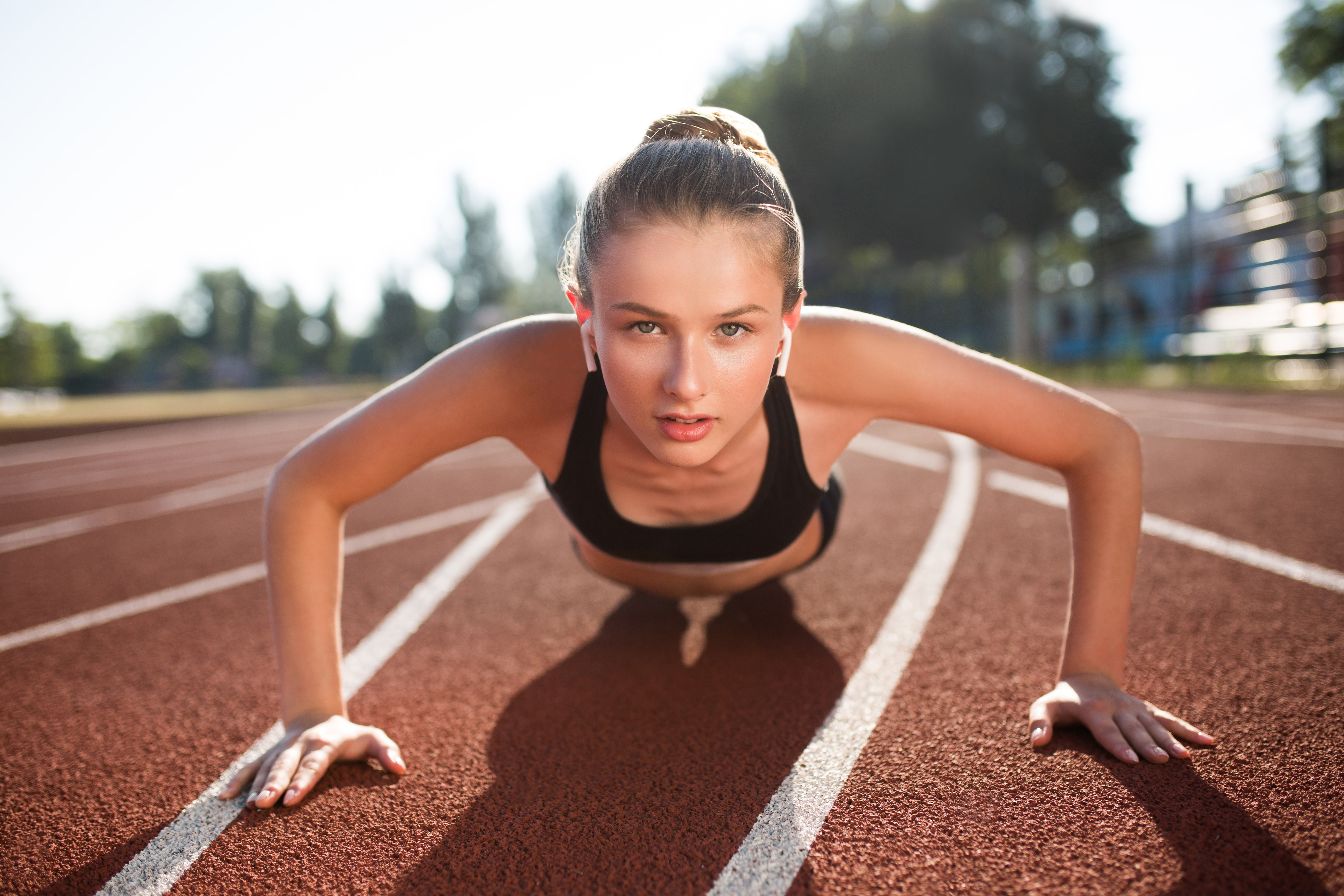 集成电路引脚顺序判断方法,集成电路怎么区分型号