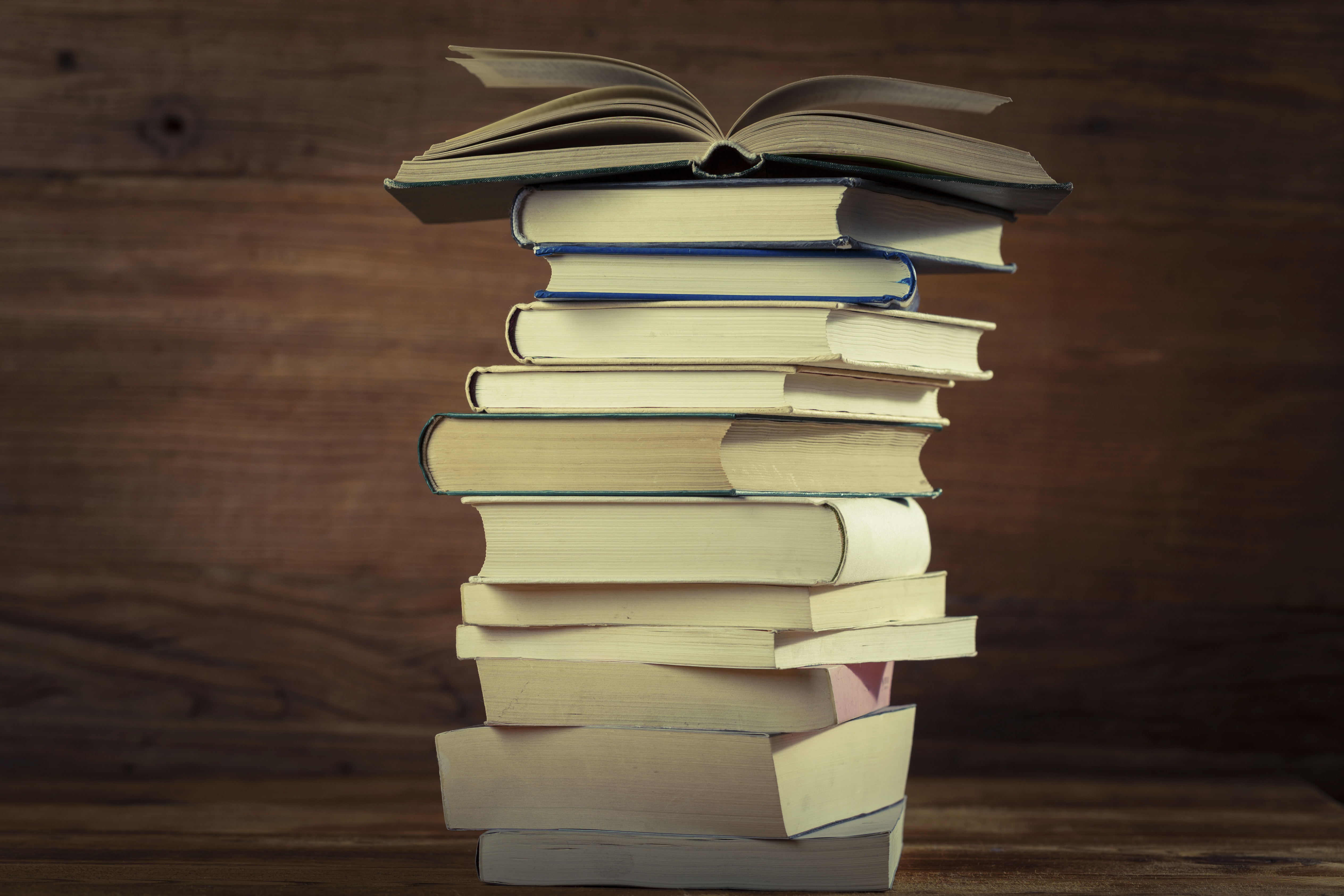 我国古代文字的演变历程,中国最早的文字编年史