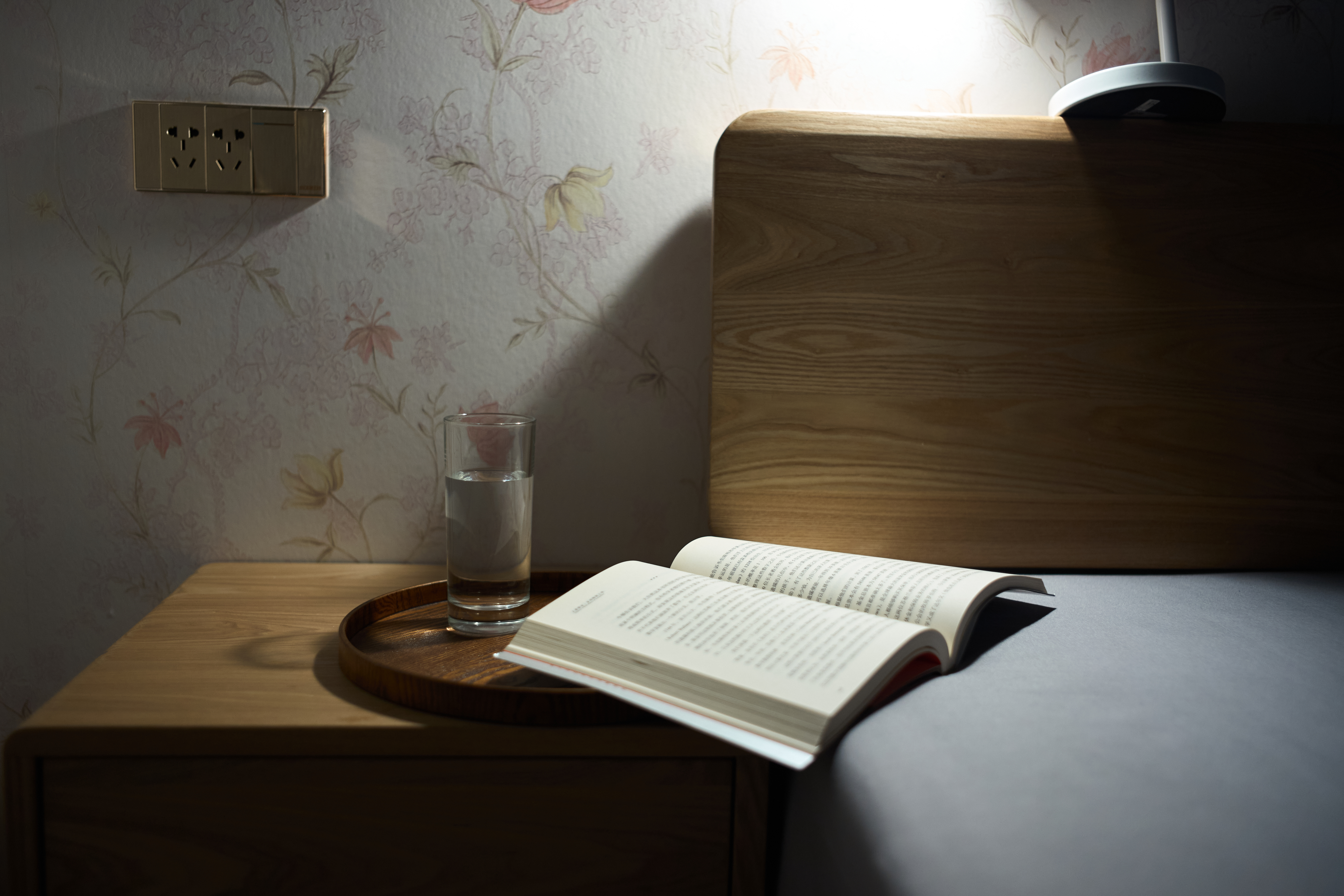 图书侵权纠纷处理,图书馆外借图书侵权吗