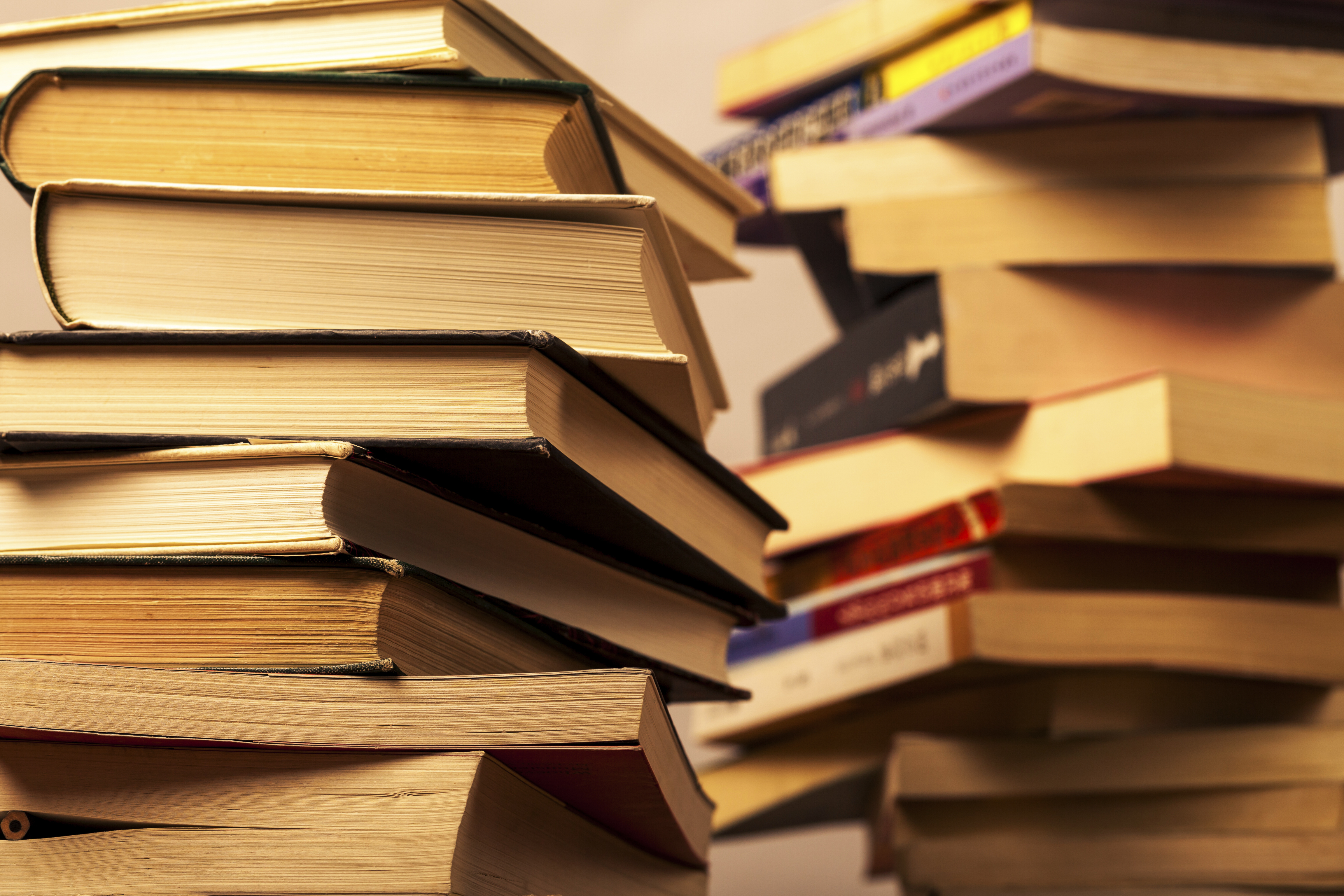 商君书主要是商鞅变法吗,《商君书》是商鞅写的吗