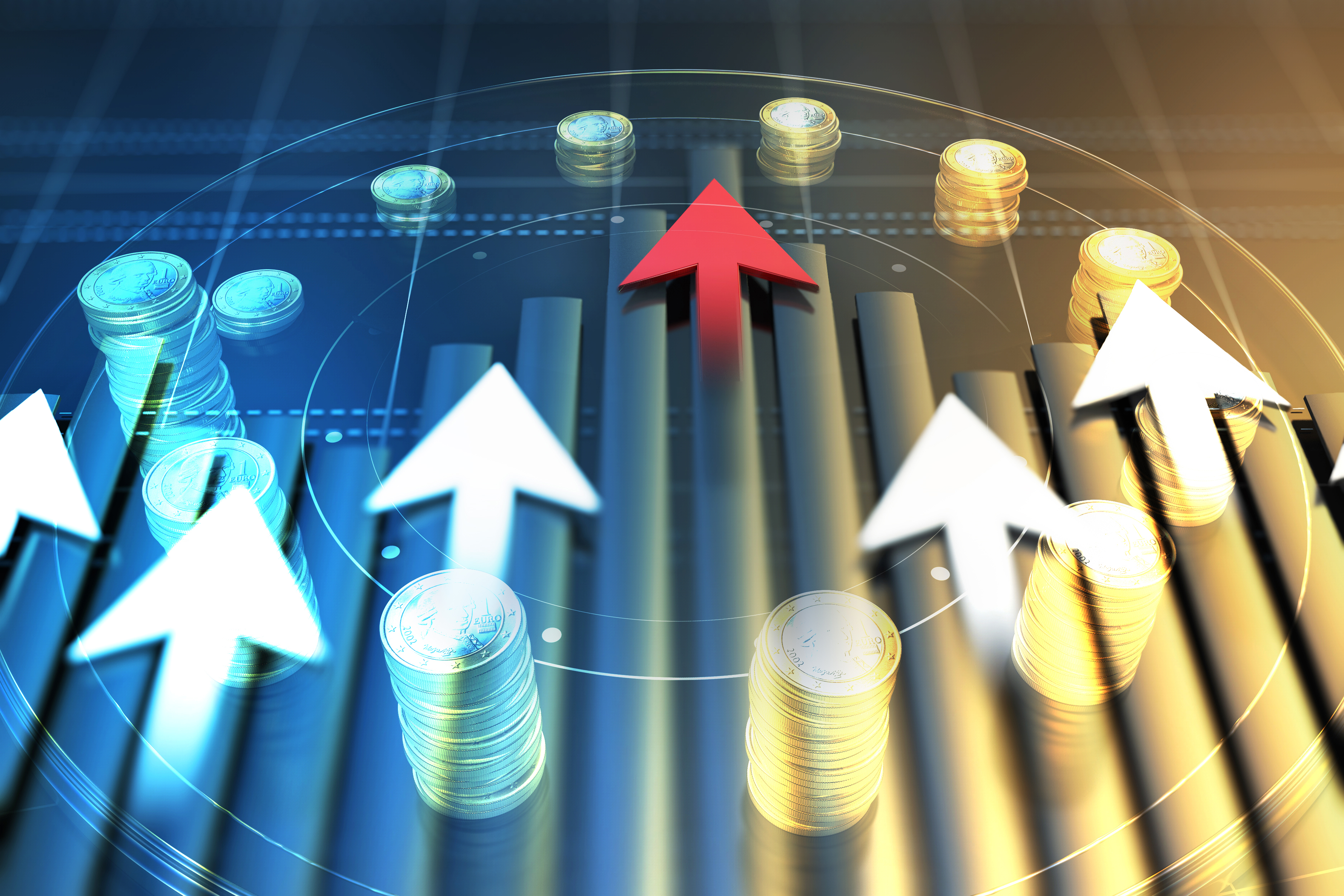 从跑龙套到天王巨星,从跑龙套到影帝的逆袭