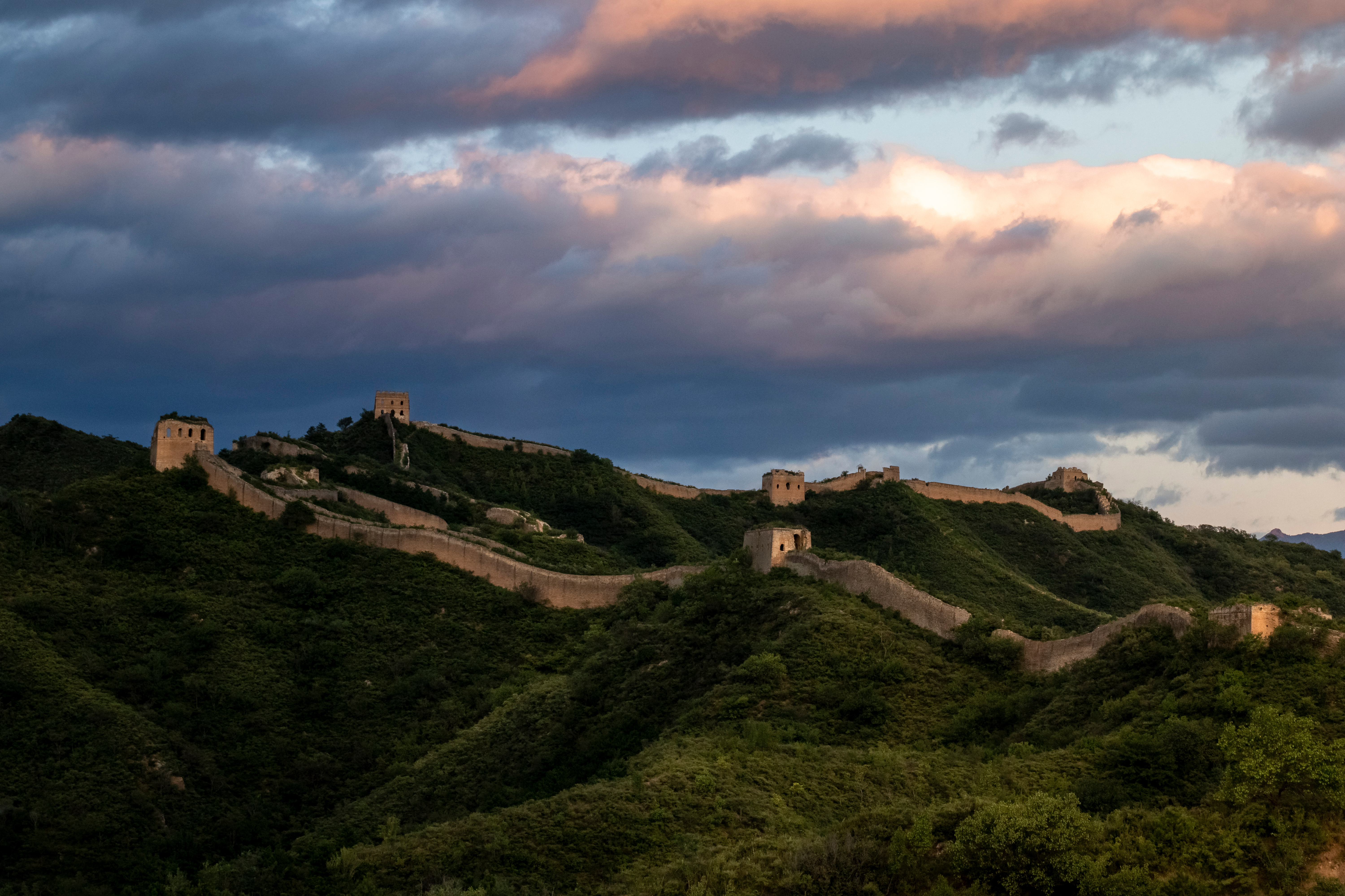 蔚水水,小说爱你是迟来的欢喜作者蔚水水