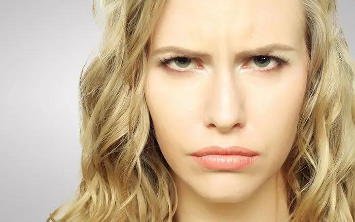 牛顿万有引力进化论,牛顿和达尔文进化论