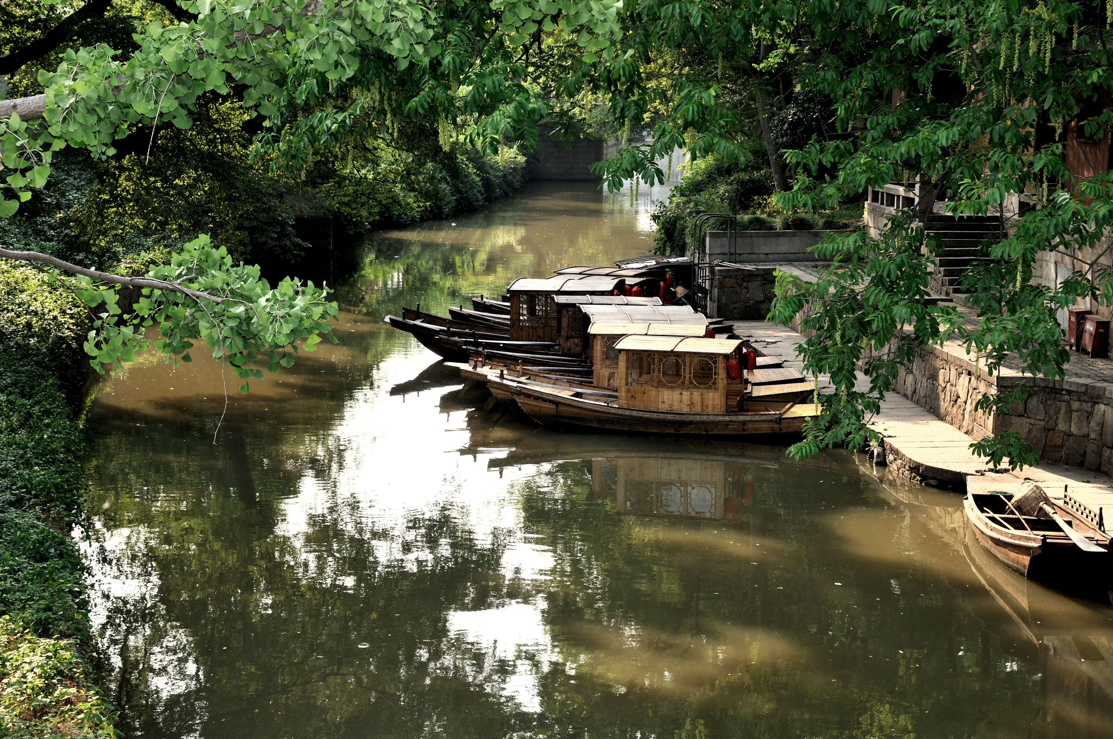 把功臣全部处死，宋文帝为了亲政无所不用其极