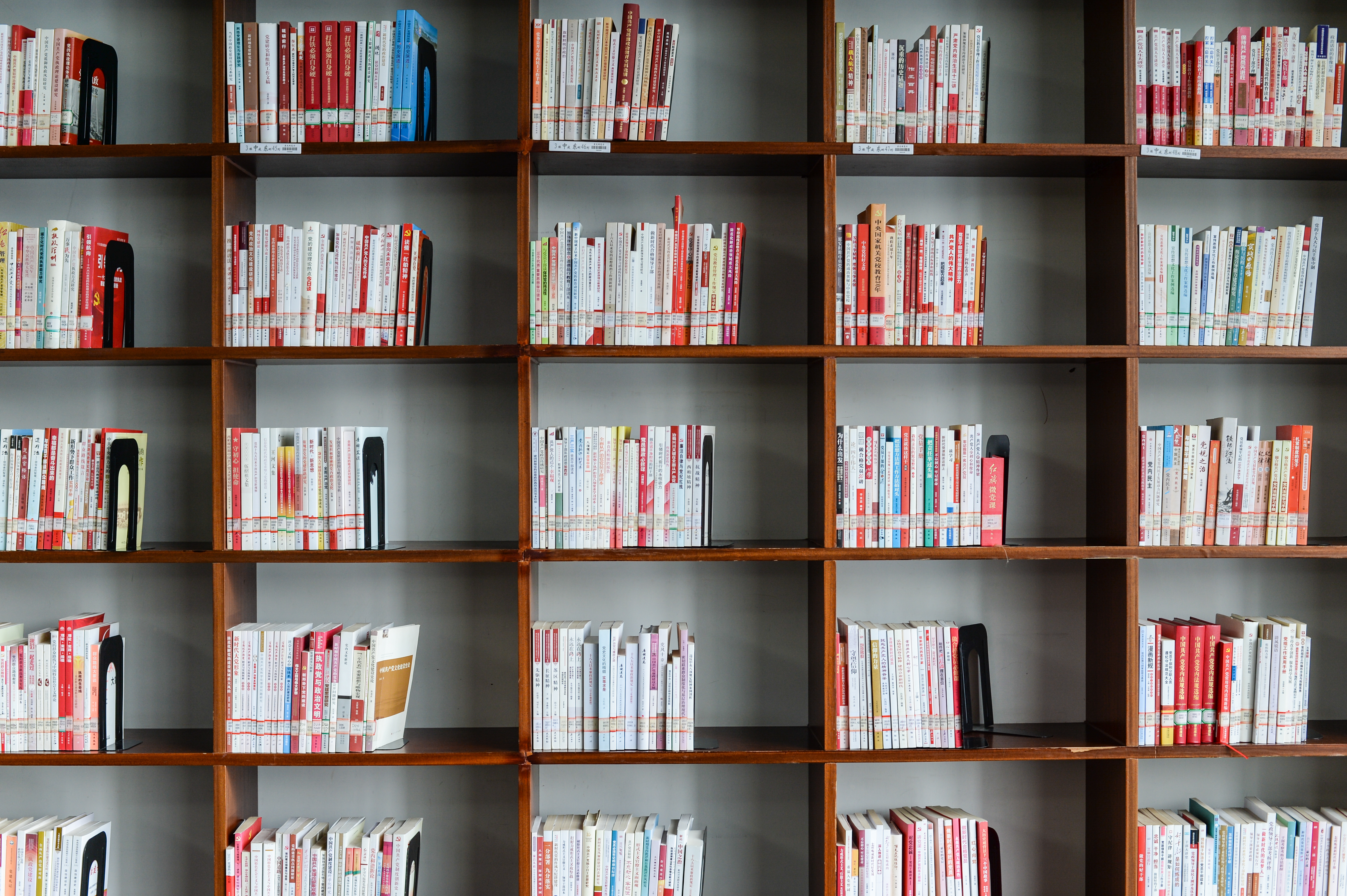 消费者知情权的法律规定,法律消费者权益法